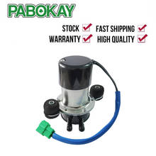 UC-V4-15100 para mitsubishi suzuki bomba de baixa pressão, 12v gasolina diesel bomba de combustível elétrica 85501-15100 79100 15100-7910 18100-78001 2024 - compre barato