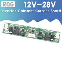 CA-266 12V-28V input 26-65inch LED TV backlight board Led universal inverter Constant current board 2024 - buy cheap