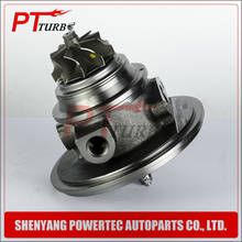 Turbo CHRA Cartridge RHF4H Balanced VT10 Turbocharger core 1515A029 VA420088 for Mitsubishi L 200 2.5TD 98Kw 133 HP 4D5CDI 2005- 2024 - buy cheap