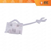 CES de EWR1192 eléctrica regulador de ventanilla eléctrica Clip frente puerta derecha para Fiat Panda Iveco autobuses Euro 2003- 2012 2024 - compra barato