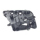 Headlight Base For BMW X3 F25 2010 2011 2012 2013 Headlamp House Car Rear Base Front Auto Headlight Back House - compare prices Headlight Base For BMW X3 F25 2010 2011 2012 2013 Headlamp House Car Rear Base Front Auto Headlight Back House - compare prices