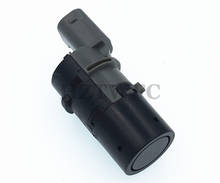 Sensor de estacionamiento PDC de alta calidad para BMW, E39, E46, E53, E60, E61, E63, E64, E65, E66, E83, X3, X5, 66206989069, 66216938737 2024 - compra barato