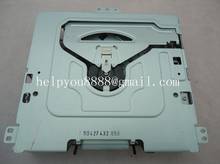 Wholesales Matsushita single CD loader mechanism RAE0142 Loader without PC board for car radio tuner 2024 - buy cheap