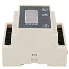 Temperature Controller Digital Solar Water Heater Thermostat Temperature Controller Accessory AC220V EW-802 - photo 2026