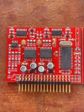 Pure sine wave 17 pin universal inverter drive board 2024 - buy cheap