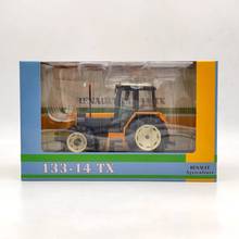 R*eplicagri R*enault 981-4s Tractor 1:32 Scale DieCast Agricultural Tractor Model 2024 - buy cheap