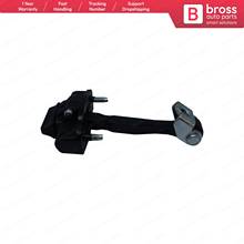 Bross autopeças bdp820 porta da frente dobradiça parar verificação cinta limitador 51983934 para fiat tipo 2015-on, fiat egea 2015-na loja turca 2024 - compre barato