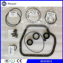 K313 kit de reparação de transmissão automática para toyota corolla 2024 - compre barato