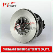 Turbocompresor CHRA 17201-54060 para Toyota Hiace 17201 TD (H12) 54060-2,5, Cartucho de TURBO CORE CT20 1995-1998 2024 - compra barato