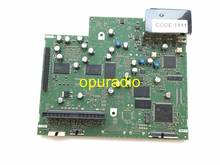 Opuradio Новинка RNS510 Светодиодная лампа для навигации для RNS 510 навигация SSD IDE автомобильная аудиосистема 2024 - купить недорого