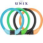 Bike Lock 4 Digit Code Combination Bicycle Lock Bicycle Security Lock MTB Anti-theft Lock Bicycle Chain Lock Bicycle Accessories - specifications Bike Lock 4 Digit Code Combination Bicycle Lock Bicycle Security Lock MTB Anti-theft Lock Bicycle Chain Lock Bicycle Accessories - specifications