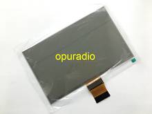 New 8.0 inch LCD Digitizer LQ080Y5DZ05 Touch Screen For Ford SYNC3 Car Auto Replacement 2024 - buy cheap