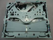 Free shipping original Alpine CD mechanism DP33M21A DP33M21B DP33M220 DV33M01B DP33M22H for BMNW Lexus Mercedes VW CD navigation 2024 - buy cheap