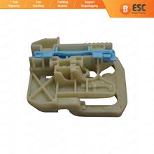 ESC Auto Parts EWR5156 Window Regulator 8K0837462 Repair Clips Front Right for Audi A4 S4 B8 Skoda Octavia MK3 Ship From Turkey 2024 - buy cheap