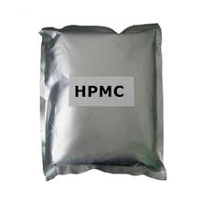 100 г гидроксипропилметилцеллюлоза HPMC пищевой HPMC гипромеллоза целлюлоза sub-Pack 4000 МПа. s вязкость 2024 - купить недорого
