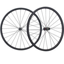 29er Carbon mtb wheels Ultralight mtb wheelest 1350g Lightweight 34x30mm tubeless 100x15 142x12 Mountain bike wheels 1420 spokes 2024 - buy cheap