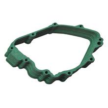 Motorcycle Generator Alternator Cover Gasket For Honda CBR 900 RR CBR954RR 2000-2003 CBR900RE CBR929RE 2001 2024 - buy cheap