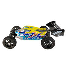 Hot Sale VRX RACING RH815 Brushed 4WD RTR 1/8 Electric big kids Rc Car Radio Control Toy for Children 2024 - buy cheap