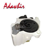 FOR Renault Clio 2  trunk lock electric motor7700435694 8200102583 7700427088 8200060917 7701473742 N0501380 2024 - buy cheap