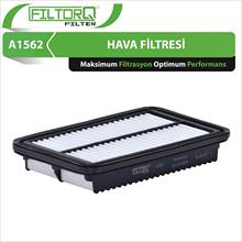 New car-filtro de ar de alta qualidade para kia shuma ii 1.0, 1.2, 2001 e 2018 2024 - compre barato