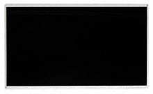 Recambio de pantalla para LP140WH1(TL)(A2) HD 1366x768, LCD Brillante, matriz de Panel LED 2024 - compra barato