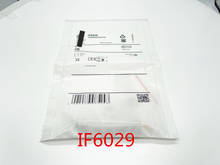 IF6029 IF6031 IG6087 IG6084 IF6026 IF6028 IF6030 IF6031 IF6033 IF6035 Switch New High Quality