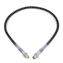 PCP Airforce High Pressure Hose Paintball Pneumatics Device M10x1 Male 50cm or 100cm 300bar/4500psi 2024 - buy cheap