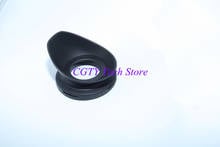 New original Viewfinder Eye Cap 3-878-208-01 For Sony PXW-X400 PXW-X500 PXW-X320 PMW-580 PXW-FS7M2 PXW-FS7 Mark II PXW-FX9 2024 - buy cheap