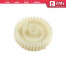 Bross Auto Parts BDP158 Door Lock Motor Gear For Japanese Cars Type 1 Fast Shipment Free Shipment Ship From Turkey 2024 - buy cheap