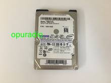 New Opuradio HDD 30GB Hard Disk drive HM031HC PN1932020 for Chrysler Mercedes NTG4 car dvd audio 2024 - buy cheap