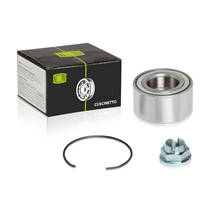 Kit de reparo de eixo frontal para carro renault logan (04-)/sandero (08-) sem abs trialli cs 0971 2024 - compre barato