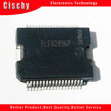 5pcs/lot TLE6289GP TLE6289 HSSOP-36 2024 - buy cheap