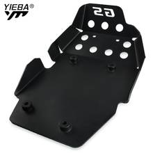 Protetor de quadro para motocicleta, placa antiderrapante para bmw f650gs 2014-2015, f700gs 2010-2018, f800gs 2014-2015, f800gs, adventure adv, todos os anos 2024 - compre barato