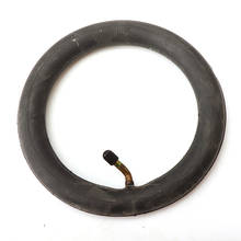 8 inch 200x45 Tire Inner Tube 200*45 Tyre for Etwow Electric Scooter Rear Wheel Modification Accessory 2024 - buy cheap