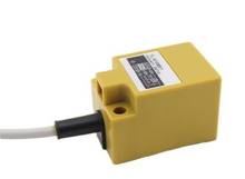 3 Wires TL-N15ME1 DC6V-36V Proximity Switch Sensor 2024 - buy cheap