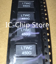 20pcs ~ 100 pçs/lote ltwc450g smd novo original 2024 - compre barato