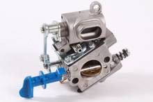T435  CARBURETOR WT1031 FOR POULAN CRAFTSMAN HUSQVARNA &MORE 12" LIGHTWEIGHT HANDLE CHAINSAW CARBURTTOR CARB  522007601 2024 - buy cheap