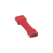 T Male Plug to XT60 Male / T Female Plug to XT60 Female Adapter For RC Helicopter Quadcopter LiPo Battery Plug Connector 2024 - buy cheap