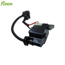 Ignition Coil with Turn Off Switch for Zenoah CY HPI Baja Rovan 1/5 Hpi Baja 5b Parts KM ROVAN Losi 5ive T 2024 - buy cheap