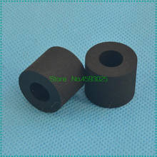 Paper Pickup Roller Rubber for Xerox WorkCentre 7655 7665 7675 7755 7765 5330 7425 7428 7435 7530 7545 7556 5335 7525 7535 7775 2024 - buy cheap