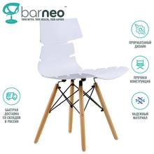 Chair 95200 Chairs for kitchen N-230 Furniture for home Barneo kitchen furniture dining chairs living room chairs Furniture 2024 - buy cheap