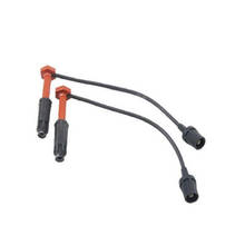 Ignition Spark Plug Wire for Mercedes W202 W170 C230 SLK230 2021500119 ZEF988 2024 - buy cheap