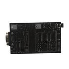 MC68HC08 Programmer ETL 908 Programmer 908 AUTO ECU PROGRAMMER For Motorola 908 ECU Programmer - specifications MC68HC08 Programmer ETL 908 Programmer 908 AUTO ECU PROGRAMMER For Motorola 908 ECU Programmer - specifications