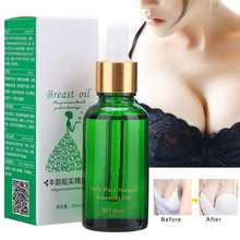 Breast Care Essential Oil Breast Enlargement Firming Lifting Essence Essential Oil 2024 - buy cheap