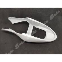 Carenado trasero sin pintar ABS moldeado por inyección para Honda CBR600 F4i 2001 2002 2003 2024 - compra barato