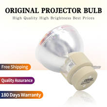 Лампа высокой яркости P-VIP 230/0.8 E20.8, лампа проектора VIP 230 Вт E20.8 для Osram для Optoma для Benq 2024 - купить недорого