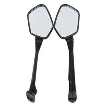 Motorcycle Mirrors For Honda CBR250 CBR 250 2011-2012 CB1300S 2003-2013 CBR300R 2015-2018 2024 - buy cheap