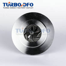 Turbo CHRA for VW Golf III / Jetta III / Passat B4 / Vento 1.9 TD 55 Kw AAZ- turbine 53039880006 cartridge 038145701AV NEW core 2024 - buy cheap