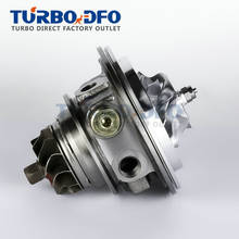 Equilibrada Para Alfa Romeo Giulietta 53049880090-55231460 turbo turbine cartucho NOVO núcleo turbocharger chra 53049700090 boleto 2024 - compre barato