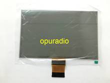 Original new brand 8.0 inch Touch Screen Panel LQ080Y5DZ05 LCD Digitizer For New Ford SYNC 3 Car Auto Parts 2024 - buy cheap